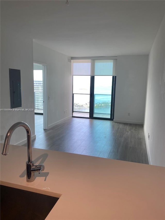 501 NE 31st St Unit 2402, Miami, FL 33137 - photo 5
