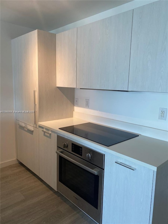 501 NE 31st St Unit 2402, Miami, FL 33137 - photo 6