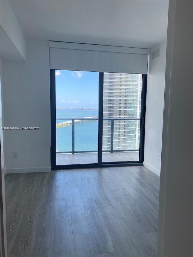 501 NE 31st St Unit 2402, Miami, FL 33137 - photo 7