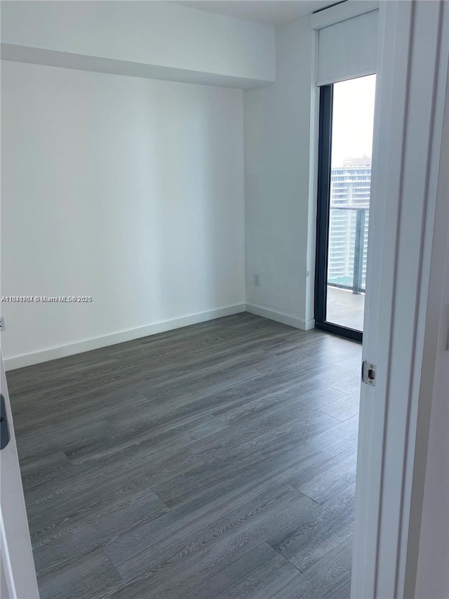 501 NE 31st St Unit 2402, Miami, FL 33137 - photo 8