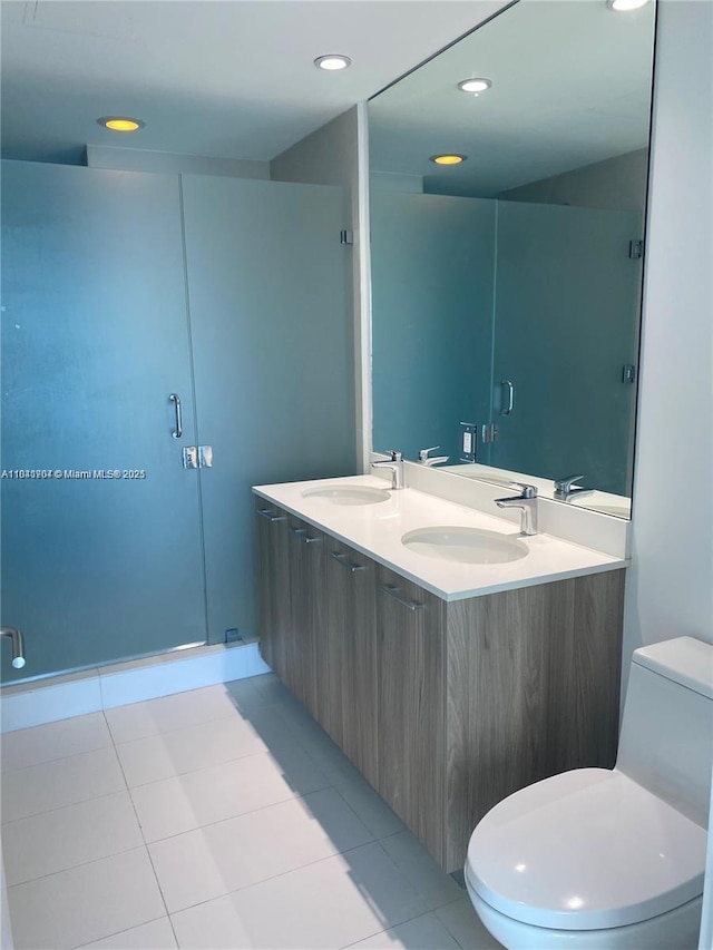 501 NE 31st St Unit 2402, Miami, FL 33137 - photo 9