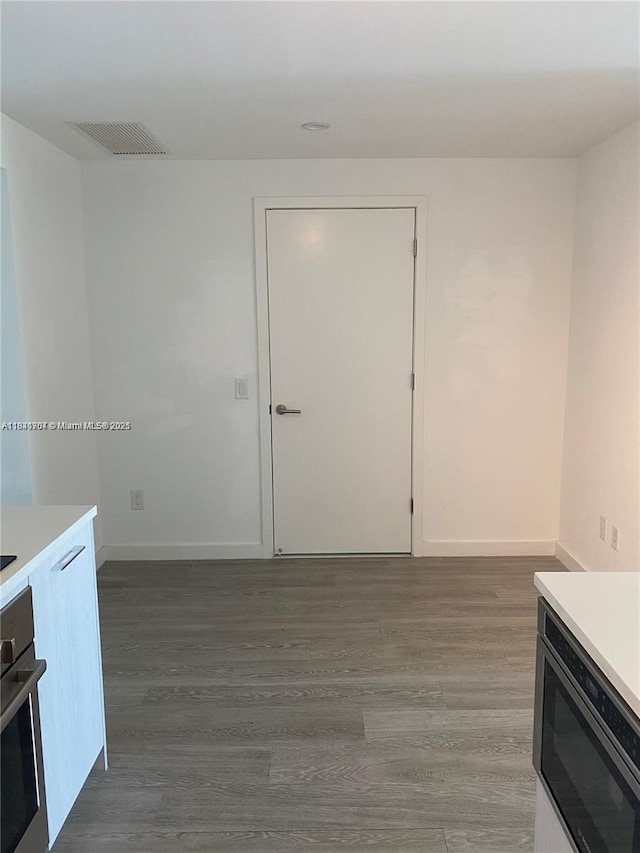 501 NE 31st St Unit 2402, Miami, FL 33137 - photo 10