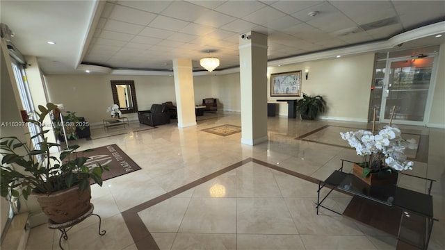 1849 S Ocean Dr Unit 507, Hallandale Beach, FL 33009 - photo 2