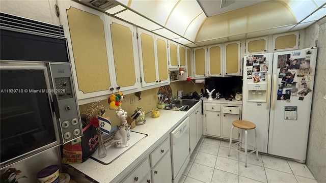 1849 S Ocean Dr Unit 507, Hallandale Beach, FL 33009 - photo 4