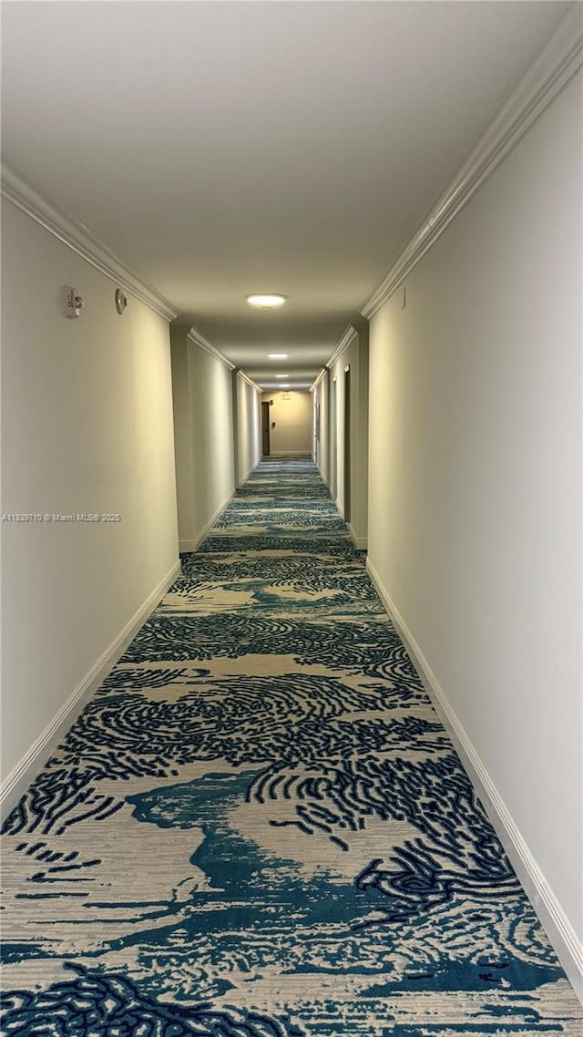 1849 S Ocean Dr Unit 507, Hallandale Beach, FL 33009 - photo 5