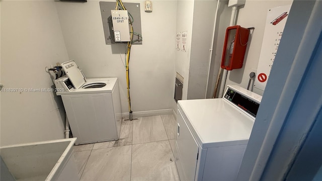 1849 S Ocean Dr Unit 507, Hallandale Beach, FL 33009 - photo 6
