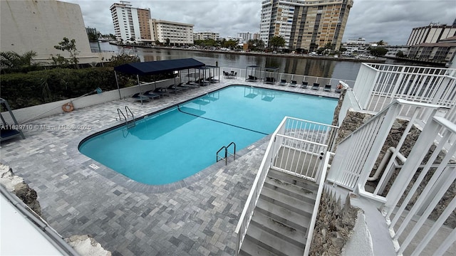 1849 S Ocean Dr Unit 507, Hallandale Beach, FL 33009 - photo 7