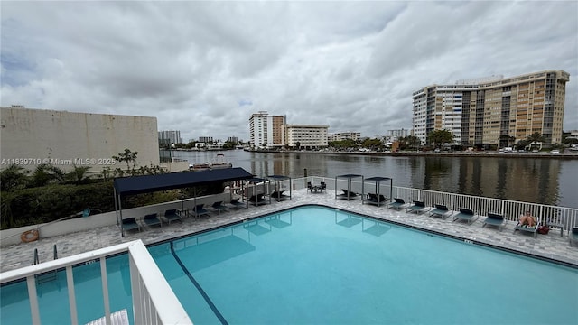1849 S Ocean Dr Unit 507, Hallandale Beach, FL 33009 - photo 8