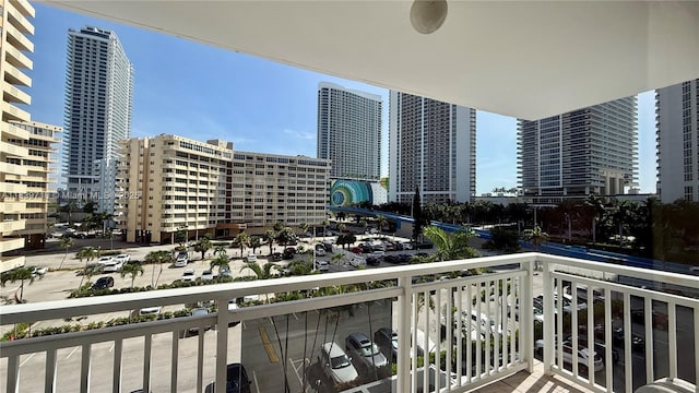 1849 S Ocean Dr Unit 507, Hallandale Beach, FL 33009 - photo 9