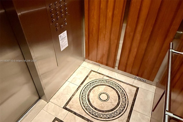 1849 S Ocean Dr Unit 507, Hallandale Beach, FL 33009 - photo 11