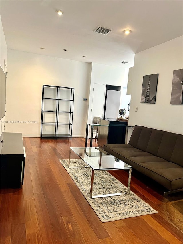 642 Michigan Ave Unit 20, Miami Beach, FL 33139 - photo 3