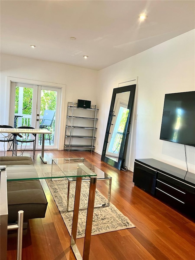 642 Michigan Ave Unit 20, Miami Beach, FL 33139 - photo 4