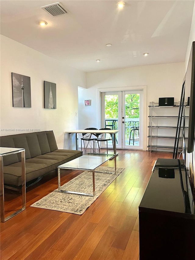 642 Michigan Ave Unit 20, Miami Beach, FL 33139 - photo 5