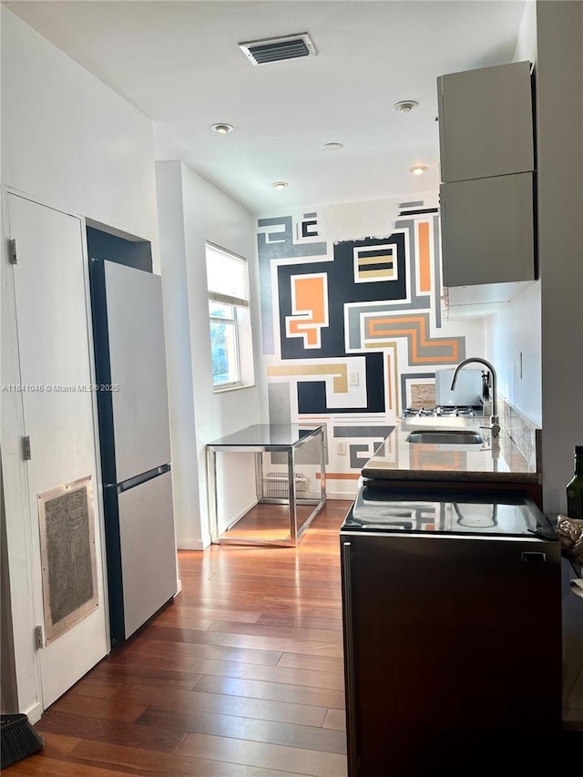 642 Michigan Ave Unit 20, Miami Beach, FL 33139 - photo 6