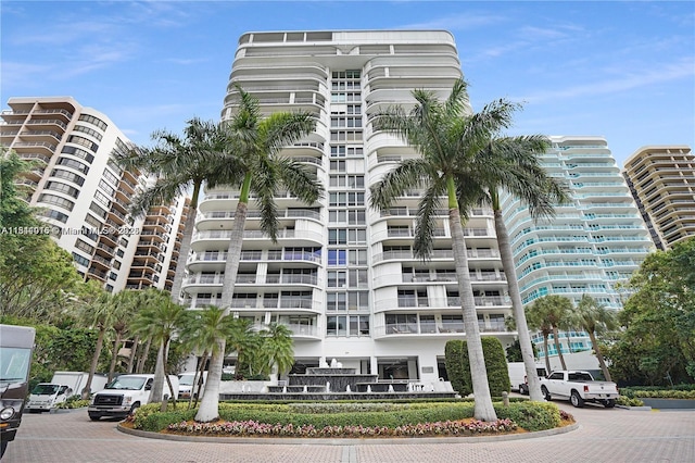 10155 Collins Ave Unit 406, Bal Harbour, FL 33154 - photo 1