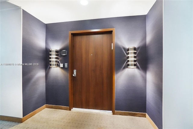 10155 Collins Ave Unit 406, Bal Harbour, FL 33154 - photo 2