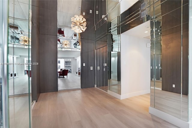 10155 Collins Ave Unit 406, Bal Harbour, FL 33154 - photo 3