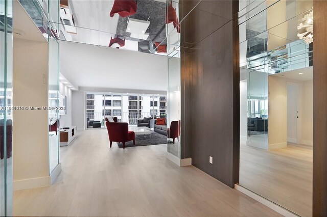 10155 Collins Ave Unit 406, Bal Harbour, FL 33154 - photo 4