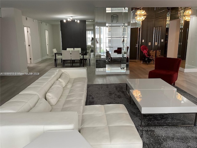 10155 Collins Ave Unit 406, Bal Harbour, FL 33154 - photo 5
