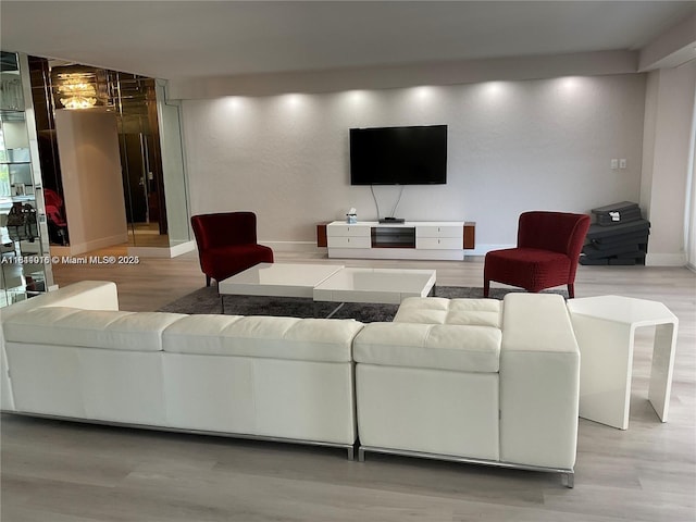 10155 Collins Ave Unit 406, Bal Harbour, FL 33154 - photo 6