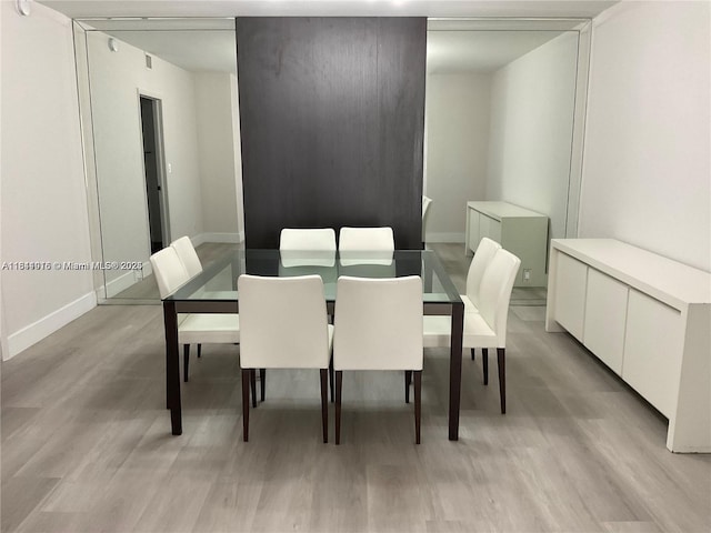 10155 Collins Ave Unit 406, Bal Harbour, FL 33154 - photo 8