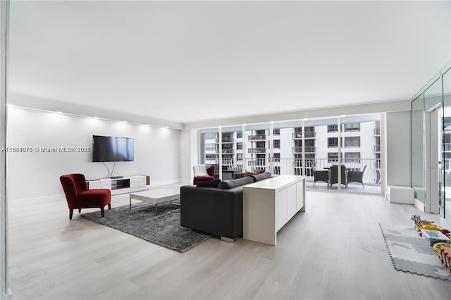 10155 Collins Ave Unit 406, Bal Harbour, FL 33154 - photo 9