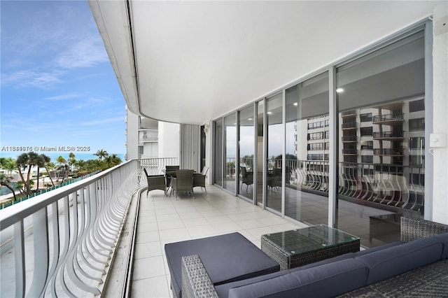 10155 Collins Ave Unit 406, Bal Harbour, FL 33154 - photo 10