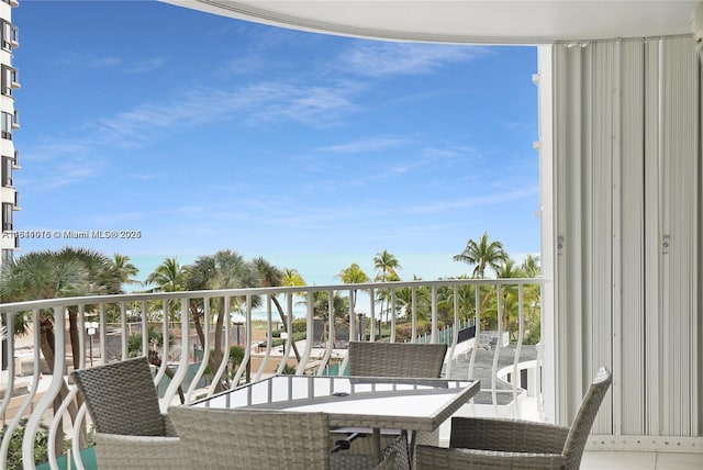 10155 Collins Ave Unit 406, Bal Harbour, FL 33154 - photo 11