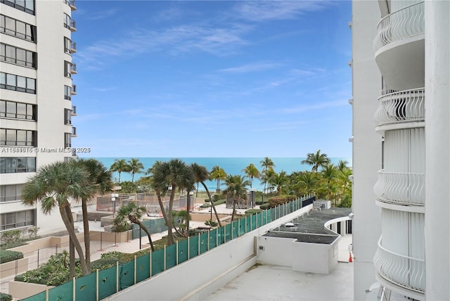 10155 Collins Ave Unit 406, Bal Harbour, FL 33154 - photo 12
