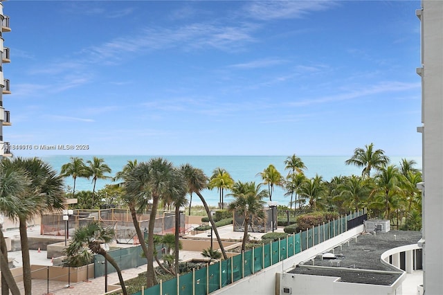 10155 Collins Ave Unit 406, Bal Harbour, FL 33154 - photo 13
