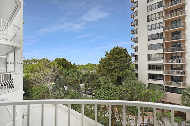 10155 Collins Ave Unit 406, Bal Harbour, FL 33154 - photo 14