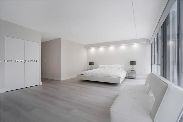 10155 Collins Ave Unit 406, Bal Harbour, FL 33154 - photo 15