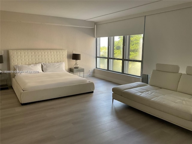 10155 Collins Ave Unit 406, Bal Harbour, FL 33154 - photo 16