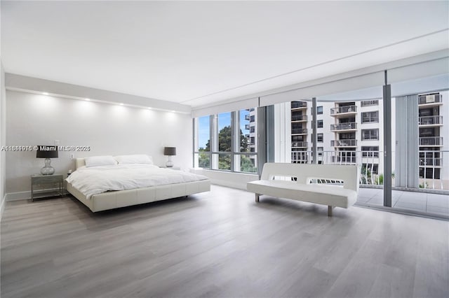 10155 Collins Ave Unit 406, Bal Harbour, FL 33154 - photo 17