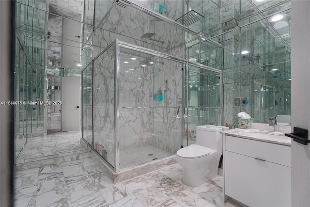 10155 Collins Ave Unit 406, Bal Harbour, FL 33154 - photo 20