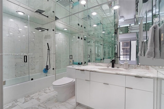10155 Collins Ave Unit 406, Bal Harbour, FL 33154 - photo 22