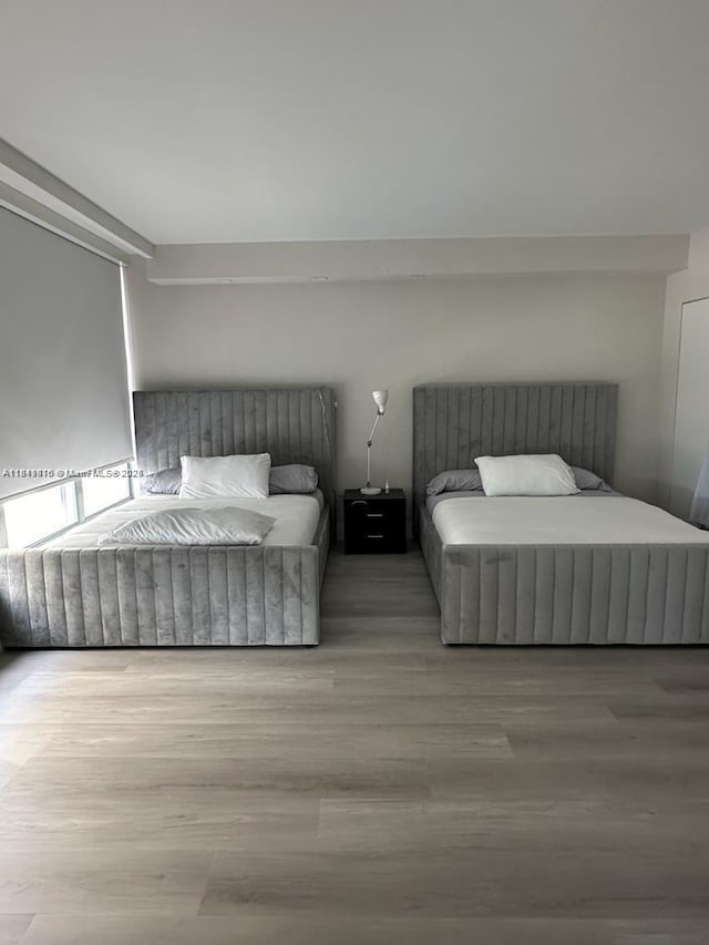 10155 Collins Ave Unit 406, Bal Harbour, FL 33154 - photo 23
