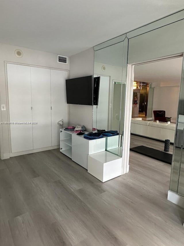 10155 Collins Ave Unit 406, Bal Harbour, FL 33154 - photo 24