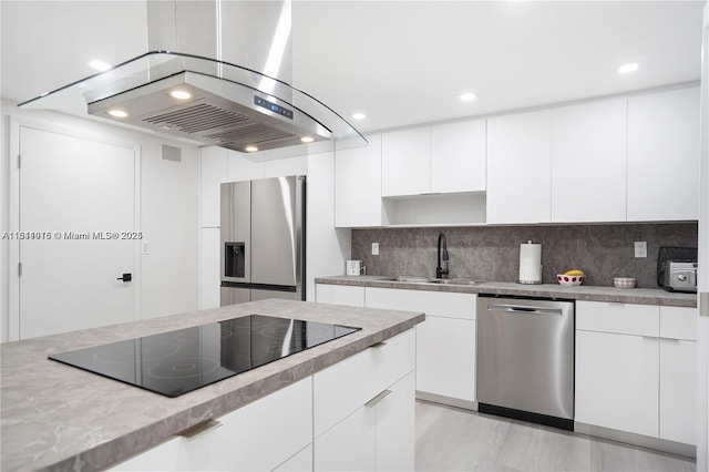 10155 Collins Ave Unit 406, Bal Harbour, FL 33154 - photo 25