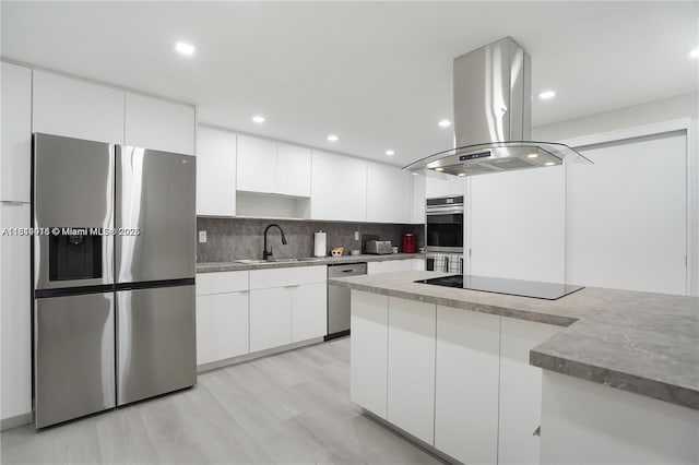 10155 Collins Ave Unit 406, Bal Harbour, FL 33154 - photo 26