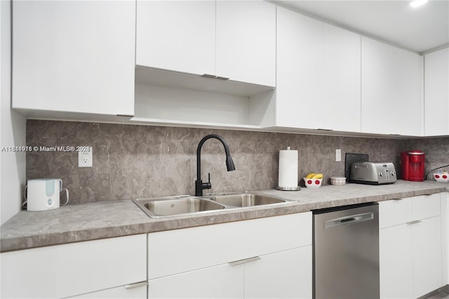 10155 Collins Ave Unit 406, Bal Harbour, FL 33154 - photo 27