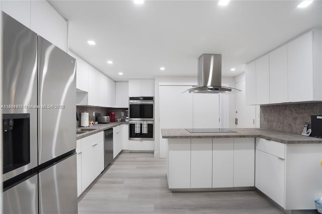 10155 Collins Ave Unit 406, Bal Harbour, FL 33154 - photo 28