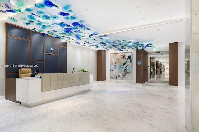 10155 Collins Ave Unit 406, Bal Harbour, FL 33154 - photo 29