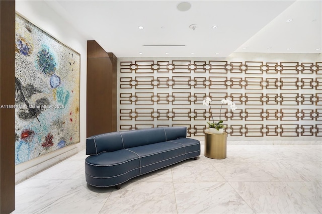 10155 Collins Ave Unit 406, Bal Harbour, FL 33154 - photo 30
