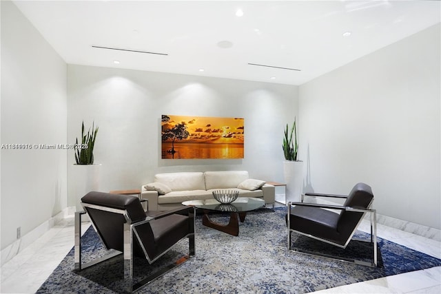 10155 Collins Ave Unit 406, Bal Harbour, FL 33154 - photo 31