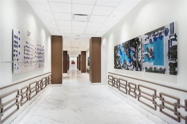 10155 Collins Ave Unit 406, Bal Harbour, FL 33154 - photo 35