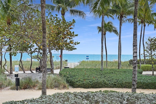 10155 Collins Ave Unit 406, Bal Harbour, FL 33154 - photo 36