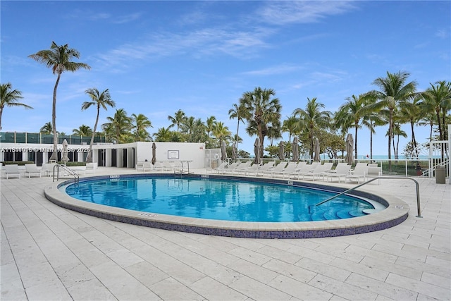 10155 Collins Ave Unit 406, Bal Harbour, FL 33154 - photo 37