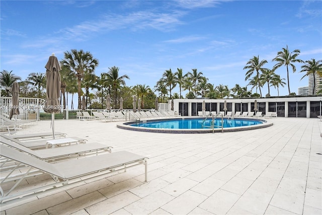 10155 Collins Ave Unit 406, Bal Harbour, FL 33154 - photo 38