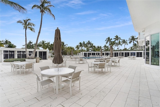 10155 Collins Ave Unit 406, Bal Harbour, FL 33154 - photo 39